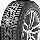 Шина Hankook Winter i*cept X RW10 245/65R17 107T легковая