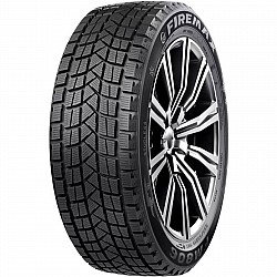 Шина Firemax FM806 265/60R18 114T легковая