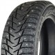 Шина Sailun Ice Blazer WST3 шип. 255/50R19 107T XL легковая