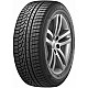 Шина Hankook Winter i*cept evo2 SUV W320A 275/40R22 107V легковая