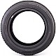 Шина Hankook Winter i*cept evo2 SUV W320A 275/40R22 107V легковая