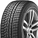 Шина Hankook Winter i*cept evo2 SUV W320A 275/40R22 107V легковая