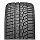Шина Hankook Winter i*cept evo2 SUV W320A 275/40R22 107V легковая