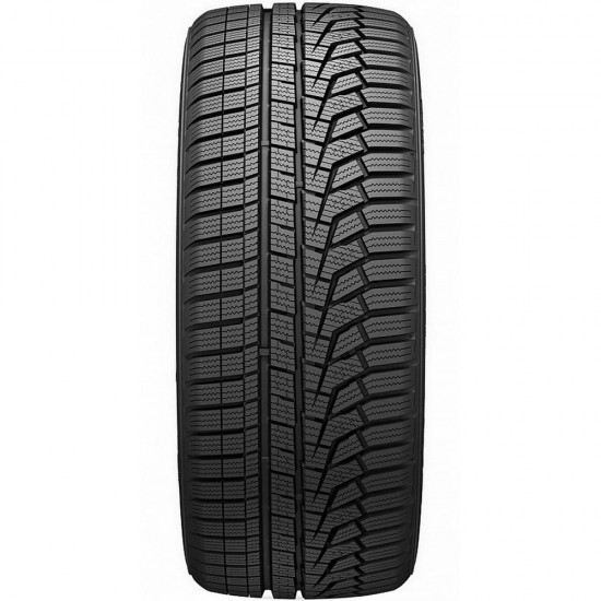 Шина Hankook Winter i*cept evo2 SUV W320A 275/40R22 107V легковая