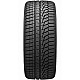 Шина Hankook Winter i*cept evo2 SUV W320A 275/40R22 107V легковая