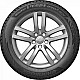 Шина Hankook Winter i*cept evo2 SUV W320A 275/40R22 107V легковая