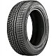 Шина Hankook Winter i*cept evo2 SUV W320A 275/40R22 107V легковая