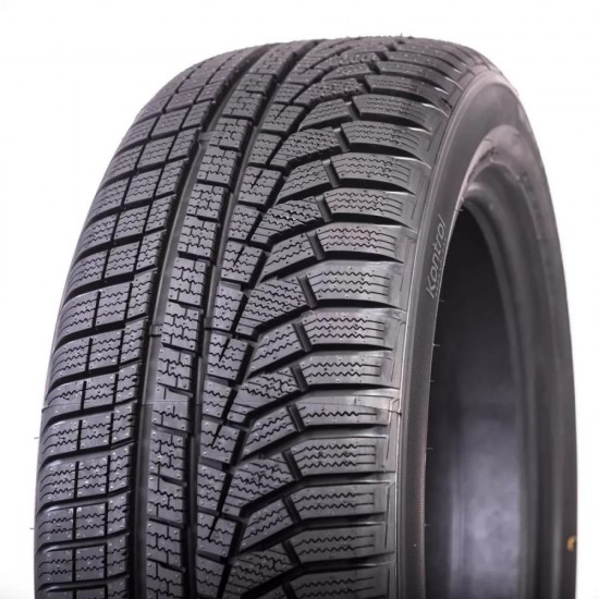 Шина Hankook Winter i*cept evo2 SUV W320A 275/40R22 107V легковая