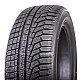 Шина Hankook Winter i*cept evo2 SUV W320A 275/40R22 107V легковая