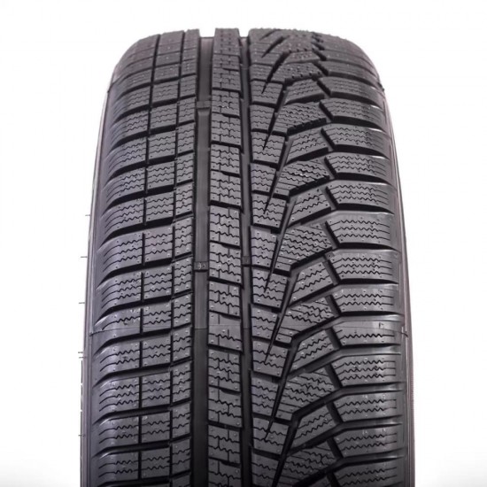 Шина Hankook Winter i*cept evo2 SUV W320A 275/40R22 107V легковая