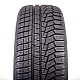 Шина Hankook Winter i*cept evo2 SUV W320A 275/40R22 107V легковая