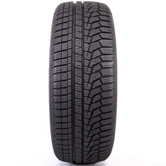 Шина Hankook Winter i*cept evo2 SUV W320A 275/40R22 107V легковая