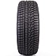 Шина Hankook Winter i*cept evo2 SUV W320A 275/40R22 107V легковая