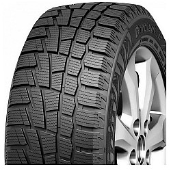 Шина Cordiant Winter Drive 175/70R13 82T легковая