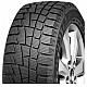 Шина Cordiant Winter Drive 175/70R13 82T легковая