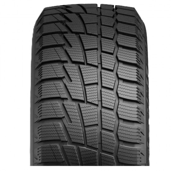 Шина Cordiant Winter Drive 175/70R13 82T легковая