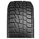 Шина Cordiant Winter Drive 175/70R13 82T легковая