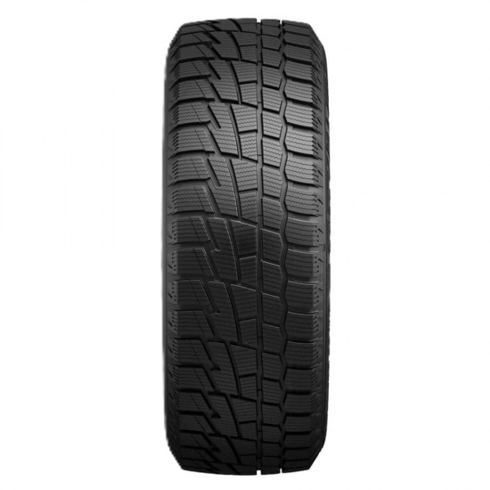 Шина Cordiant Winter Drive 175/70R13 82T легковая