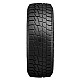 Шина Cordiant Winter Drive 175/70R13 82T легковая