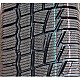 Шина Cordiant Winter Drive 175/70R13 82T легковая