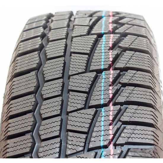 Шина Cordiant Winter Drive 175/70R13 82T легковая