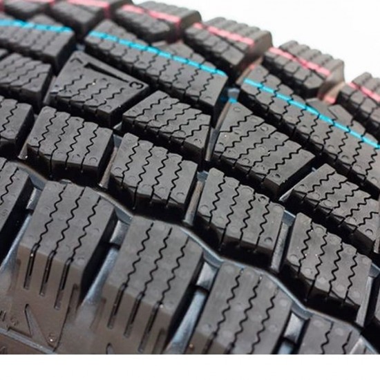 Шина Cordiant Winter Drive 175/70R13 82T легковая