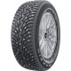 Шина Maxxis NP5 Premitra Ice Nord 205/65R15 99T, TL легковая