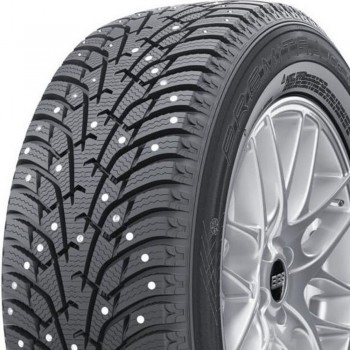 Шина Maxxis NP5 Premitra Ice Nord 205/65R15 99T, TL легковая