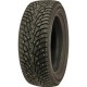 Шина Maxxis NP5 Premitra Ice Nord 205/65R15 99T, TL легковая