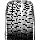 Шина Maxxis SP-02 Arctic Trekker 195/50R16 84T, TL легковая