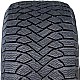 Шина Maxxis SP5 Premitra Ice 5 SUV 265/70R16 112T, TL легковая