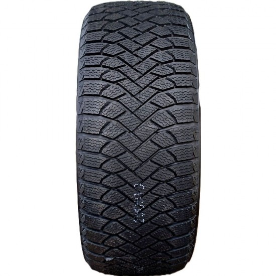 Шина Maxxis SP5 Premitra Ice 5 SUV 265/70R16 112T, TL легковая