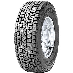 Шина Maxxis SS-01 Presa SUV 275/70R16 114Q, TL легковая