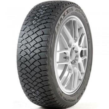 Шина Maxxis SP5 Premitra Ice 5 205/55R17 95T, TL легковая