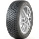 Шина Maxxis SP5 Premitra Ice 5 205/55R17 95T, TL легковая