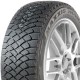Шина Maxxis SP5 Premitra Ice 5 205/55R17 95T, TL легковая