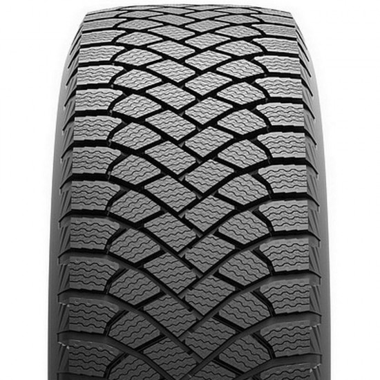 Шина Maxxis SP5 Premitra Ice 5 205/55R17 95T, TL легковая