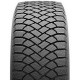 Шина Maxxis SP5 Premitra Ice 5 205/55R17 95T, TL легковая