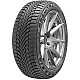 Шина Maxxis WP6 Premitra Snow 225/45R17 94V, TL легковая