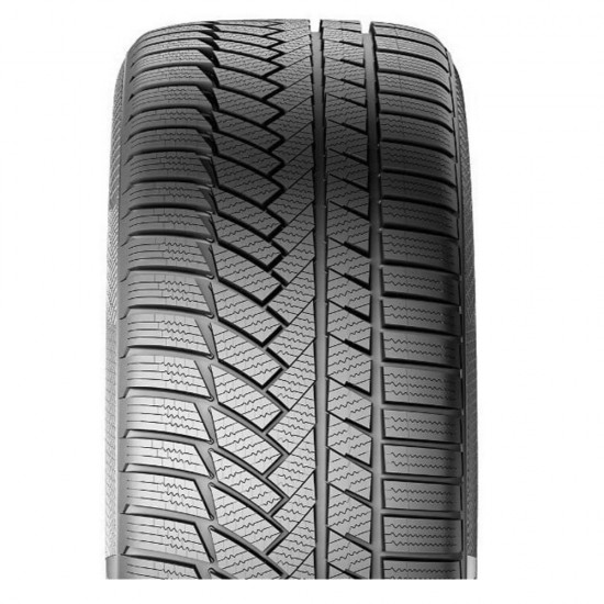 Шина Continental WinterContact TS 850 P 265/35R18 97V, TL легковая