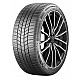 Шина Continental WinterContact 8 S 255/35R19 96V, TL легковая