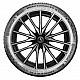Шина Continental WinterContact 8 S 255/35R19 96V, TL легковая