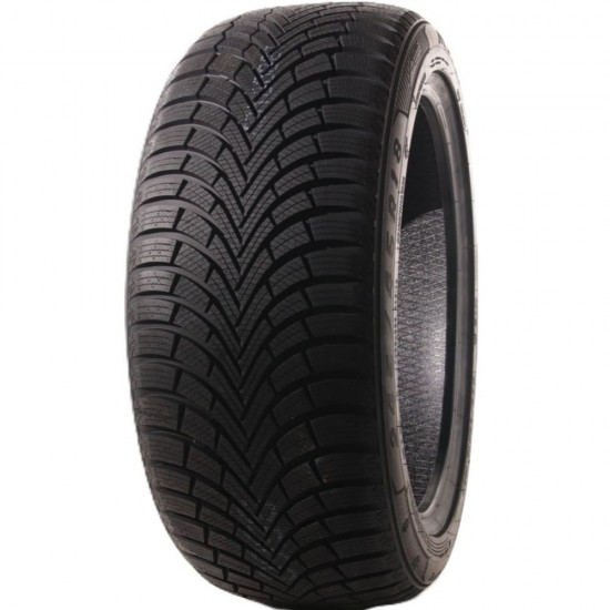 Шина Maxxis WP6 Premitra Snow SUV 255/50R19 107V, TL легковая
