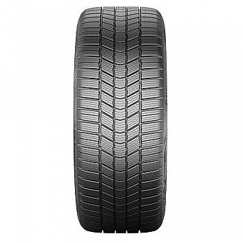 Шина Continental WinterContact 8 S 275/35R19 100V, TL легковая