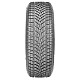 Шина GoodYear UltraGrip Performance+ SUV 255/40R21 102T, TL легковая