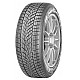 Шина GoodYear UltraGrip Performance+ SUV 265/45R21 108H, TL легковая