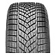 Шина GoodYear UltraGrip Performance+ SUV 265/45R21 108H, TL легковая