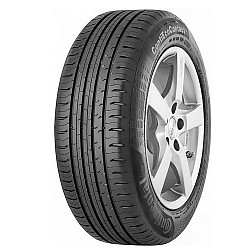 Шина Continental ContiEcoContact 5 205/60R15 95V XL легковая