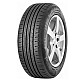 Шина Continental ContiEcoContact 5 205/60R15 95V XL легковая