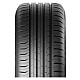 Шина Continental ContiEcoContact 5 205/60R15 95V XL легковая